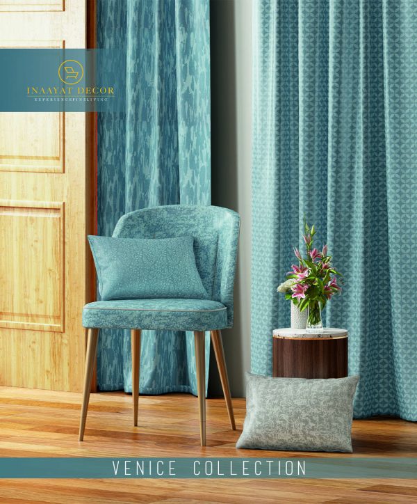 VENICE COLLECTION - Image 2