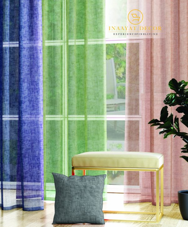 MILAN COLLECTION - Image 2