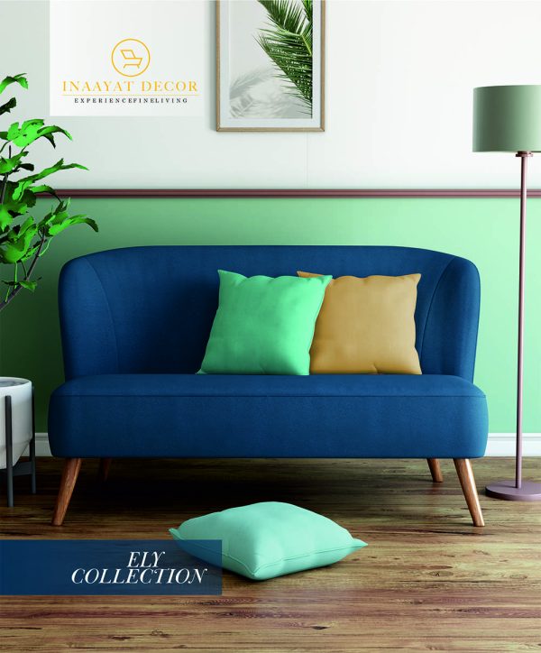 ELY COLLECTION - Image 2