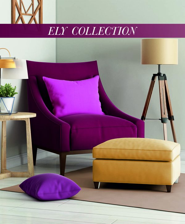 ELY COLLECTION - Image 3