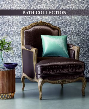 BATH COLLECTION