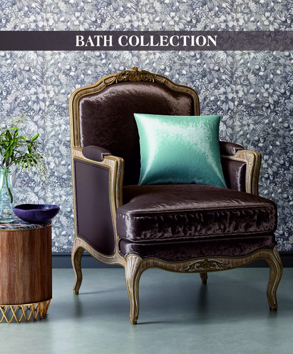 BATH COLLECTION