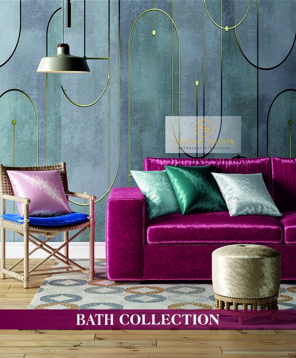 BATH COLLECTION - Image 2