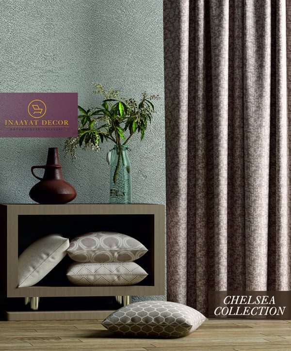 CHELSEA COLLECTION - Image 2