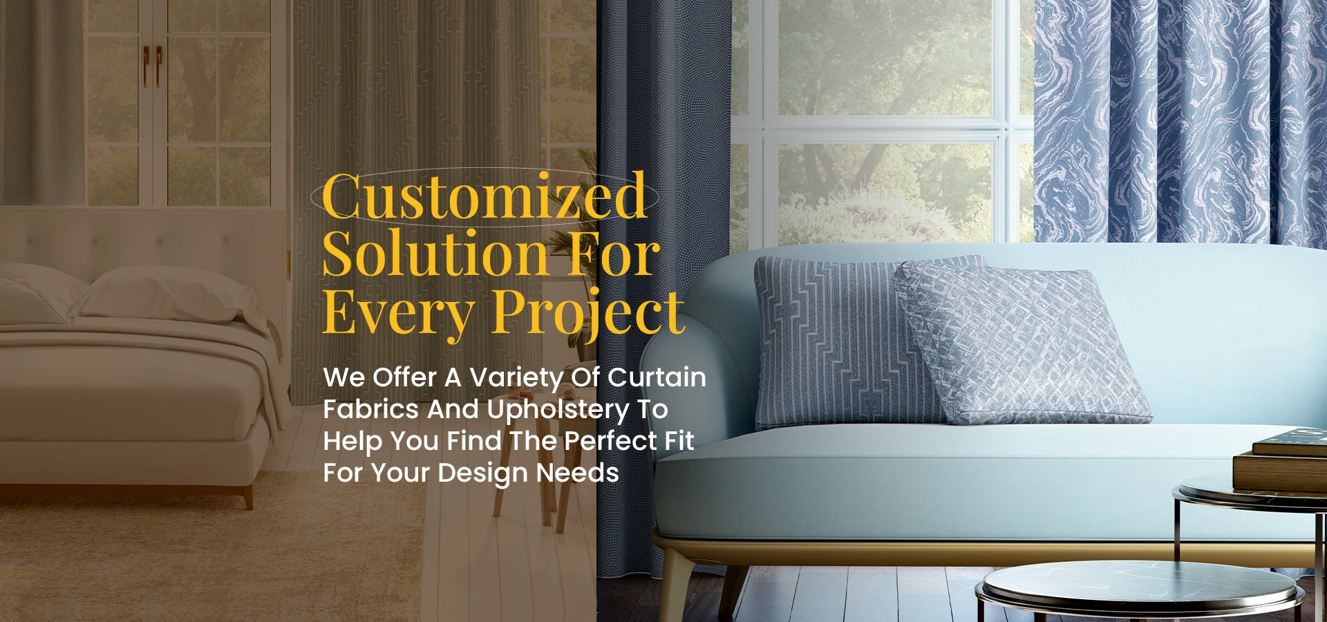 Customized Solution For 02.webp