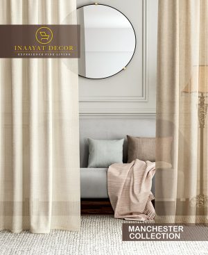 MANCHESTER COLLECTION