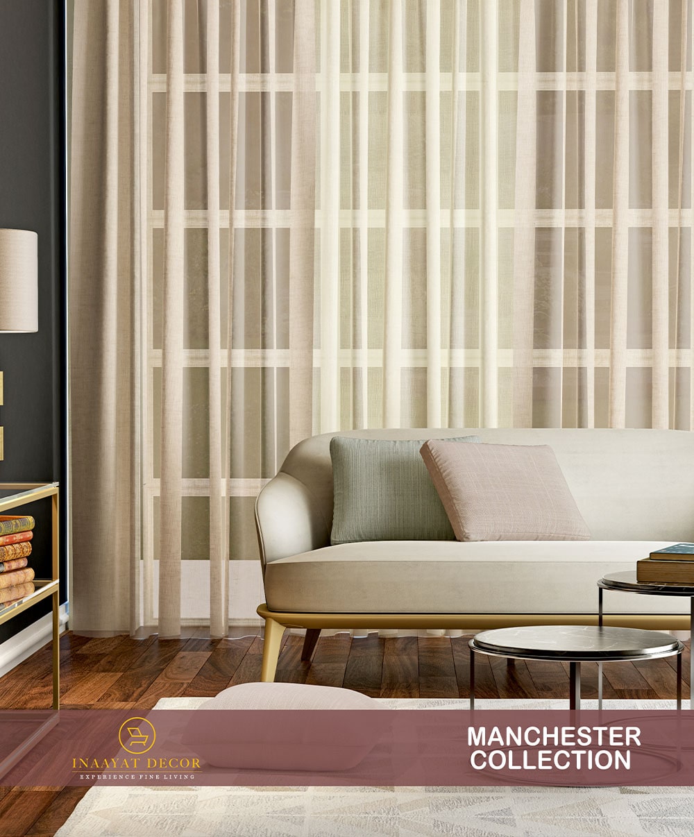 MANCHESTER COLLECTION - Image 2