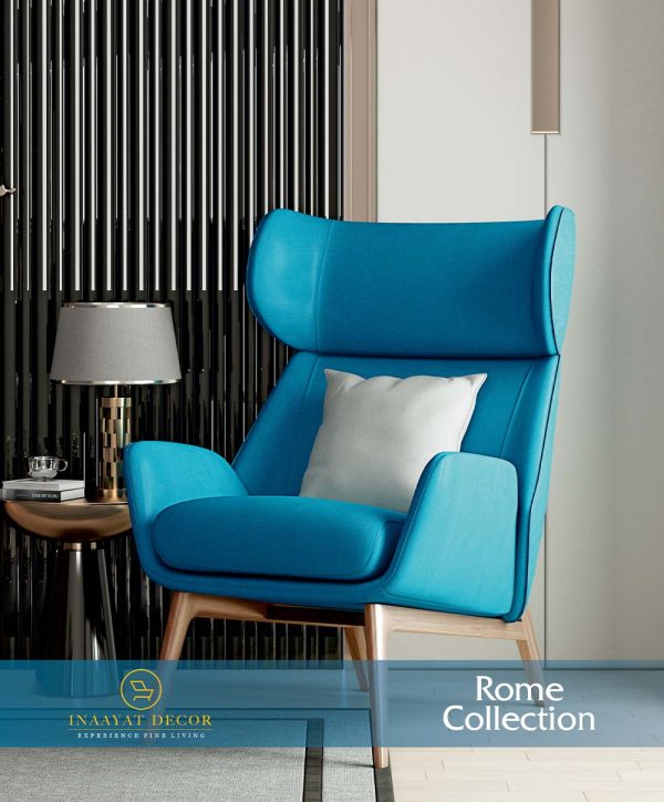ROME COLLECTION - Image 2