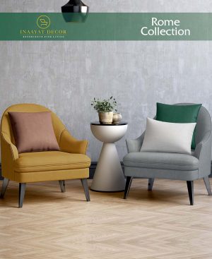 ROME COLLECTION