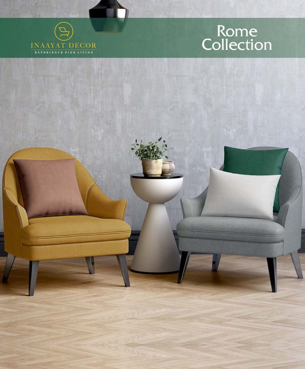ROME COLLECTION