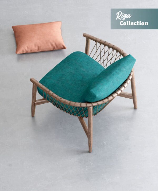 RIGA COLLECTION - Image 2