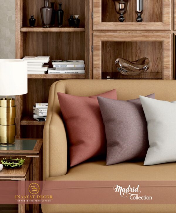 MADRID COLLECTION
